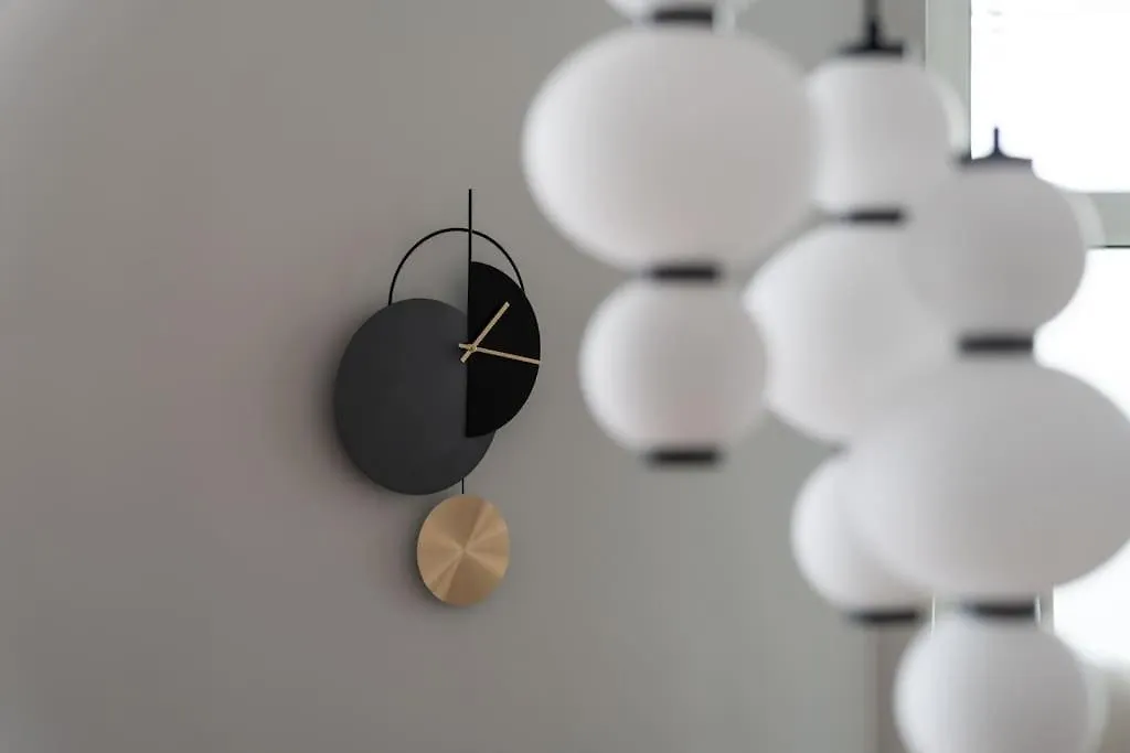 Mykeypers - Luxury 2p - Marais/bastille Apartment Paris