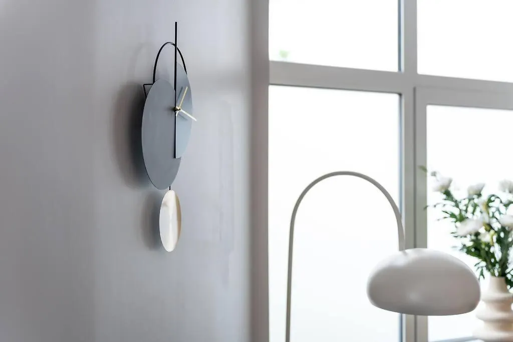 Mykeypers - Luxury 2p - Marais/bastille Apartment *